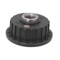 id1560 dd.jpg