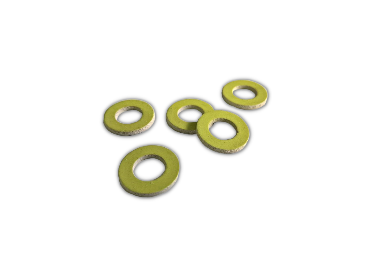ID2381.png