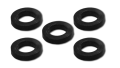 50509.png
