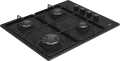 ID2409 c.png