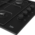 ID2409 d.png
