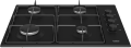 ID2409 e.png