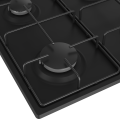 ID2409 f.png