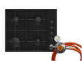 ID2409 + ID0949.png