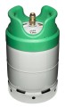 jumbo 4.jpg