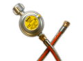 ID2438 + ID0732 b.png