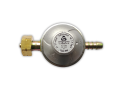 ID2299 n.png