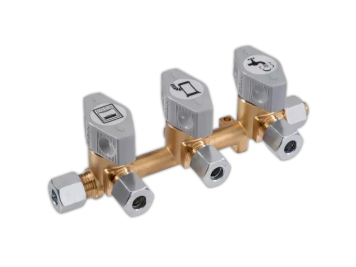 zawór szybkozamykający 3.png