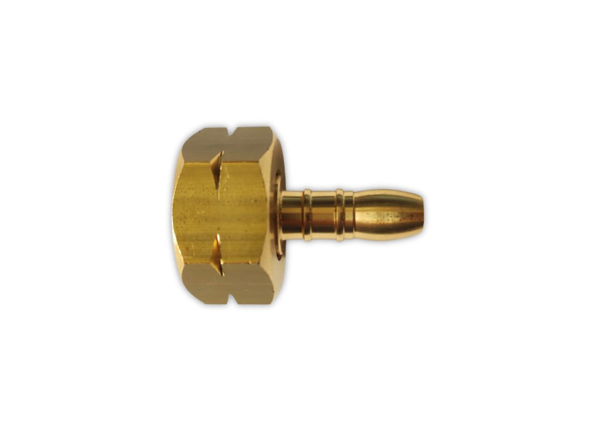 ID0312 r.png