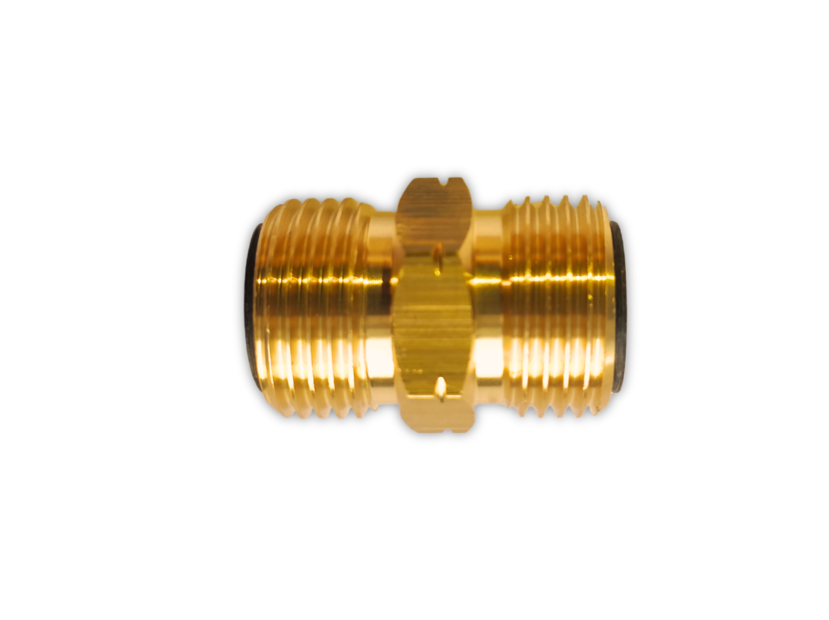 ID0954 g.png