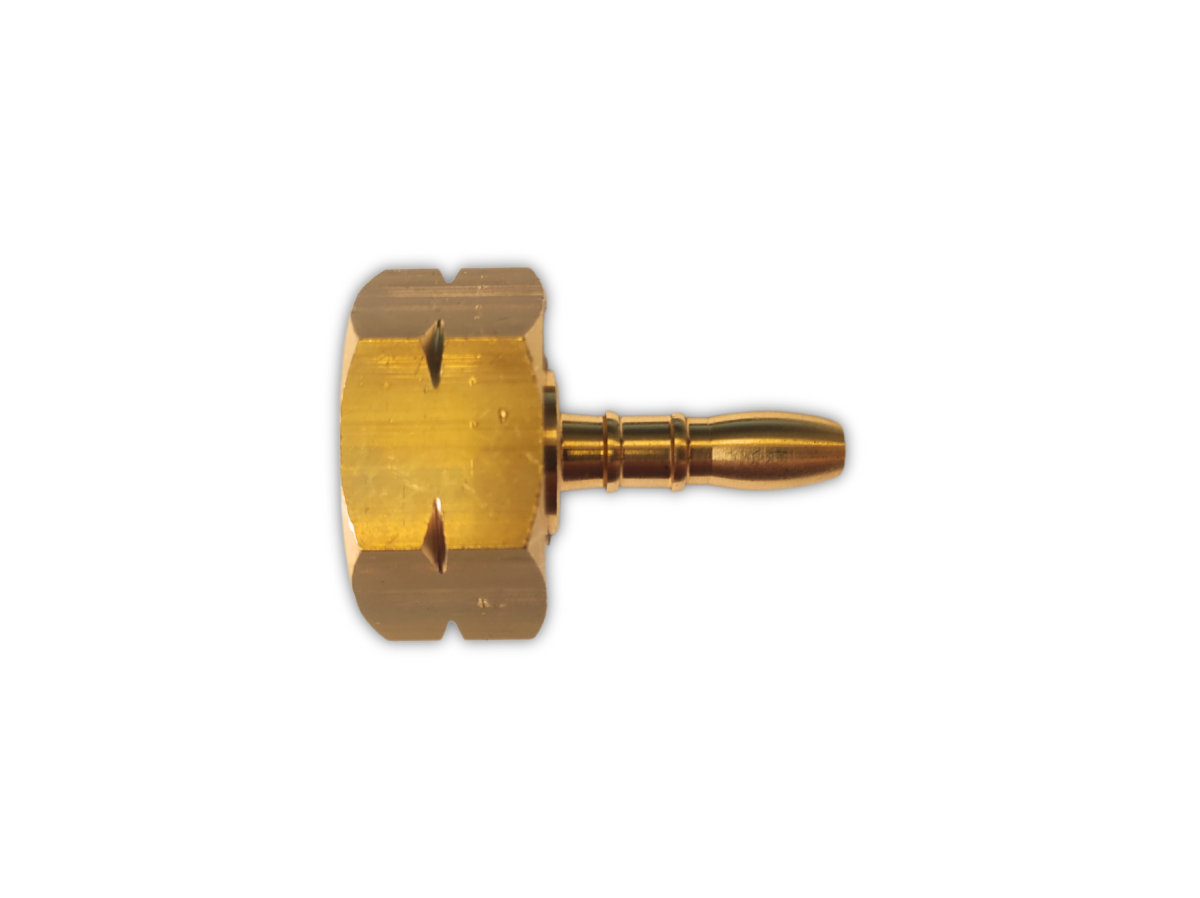 ID0638 jg.png
