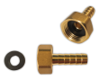 ID1590 gk.png
