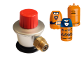 adapter do hiszpańskich butli.png
