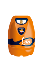 adapter do butli na hiszpanie.png