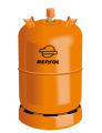 bombona-butano-12kg.png