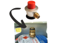 Adapter do butli w hiszpanii.png