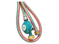 ID2569 a.png