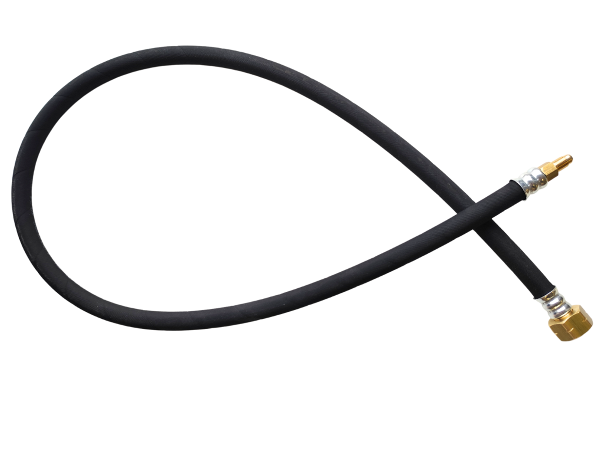 Wąż gazowy do wózka .png