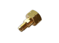 ID2607 (1).png