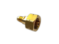 ID2607 (2).png