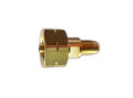ID2607 (3).png