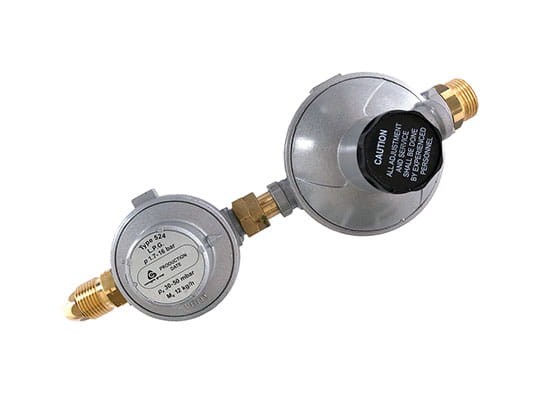 reduktor zbiornikowy dwustopniowy.jpg