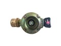 adapter.jpg
