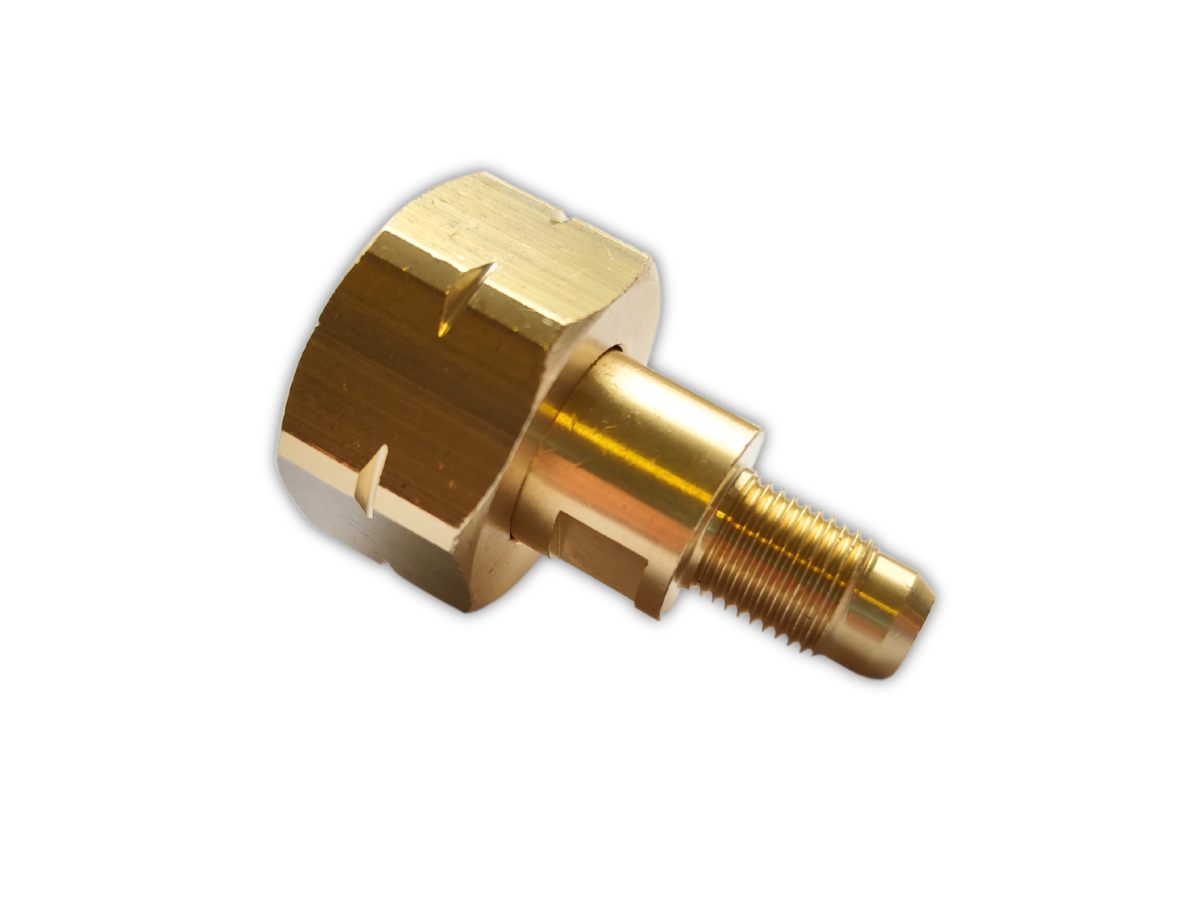 ID2617 adapter do wózka widłowego.png