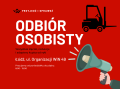 gaz-but odbiór osobisty.png