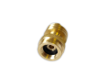 Adapter do amerykańskiego reduktora