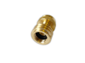 Adapter do amerykańskiego reduktora