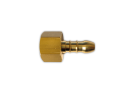Złączka do grilla z usa