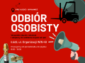 gaz-but odbiór osobisty (1).png