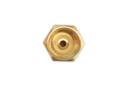 ID2659 (3).png