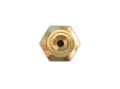 ID2659 (2).png