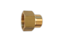 ID2659 (1).png