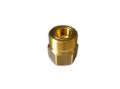 ID2661 (3).png