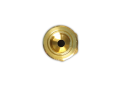 ID2661 (2).png