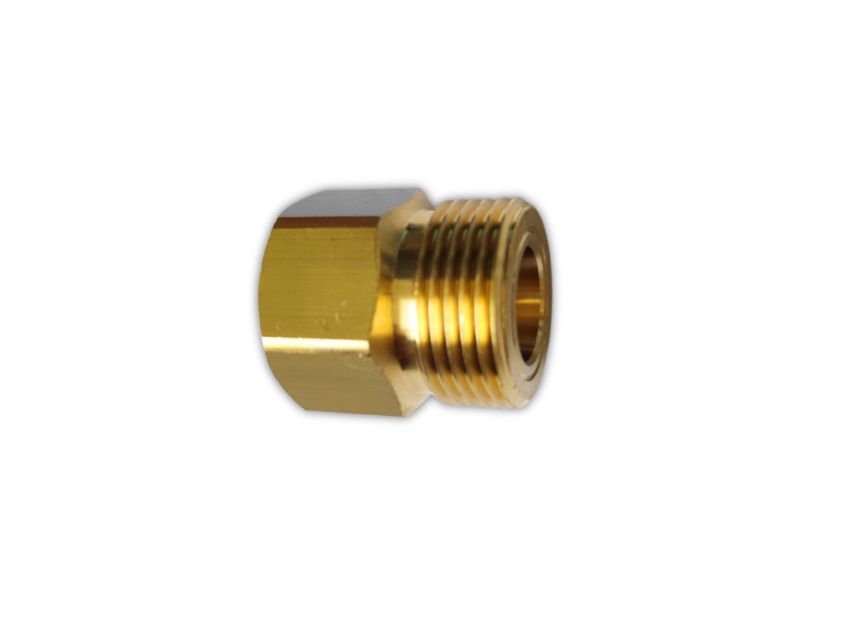 ID2661 (1).png