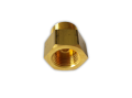 ID2660 (4).png