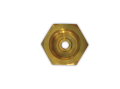 ID2660 (3).png