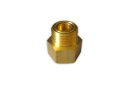 ID2660 (2).png