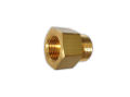 ID2660 (1).png