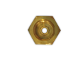 ID2658 (4).png