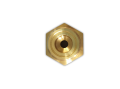 ID2658 (3).png