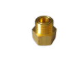 ID2658 (2).png