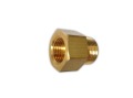 ID2658 (1).png