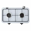 ID2666 e.webp