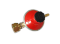 ID2673 + ID0340 c.png