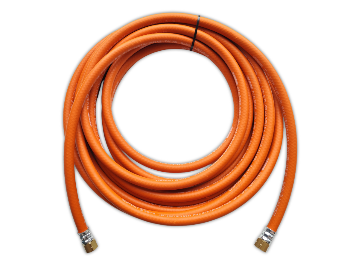 ID2441 c (1).png